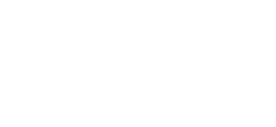 Emotion Spa