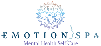 Emotion Spa