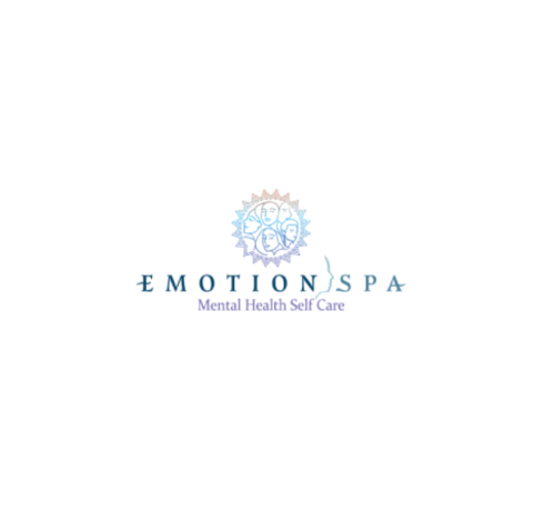 Emotion Peel